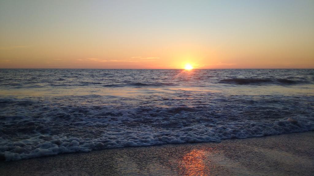 The Cottages At Madeira Beach St. Pete Beach Eksteriør billede