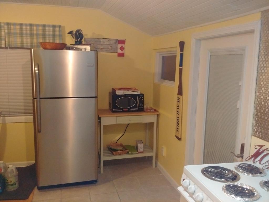 The Cottages At Madeira Beach St. Pete Beach Eksteriør billede
