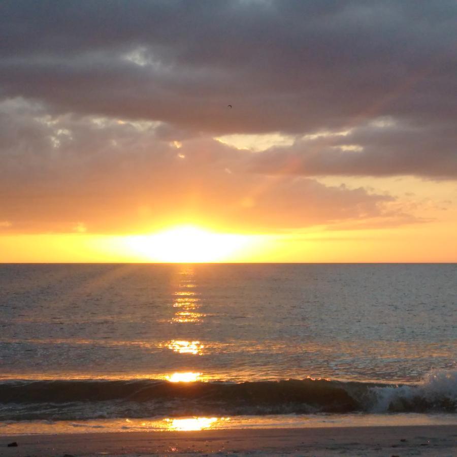 The Cottages At Madeira Beach St. Pete Beach Eksteriør billede